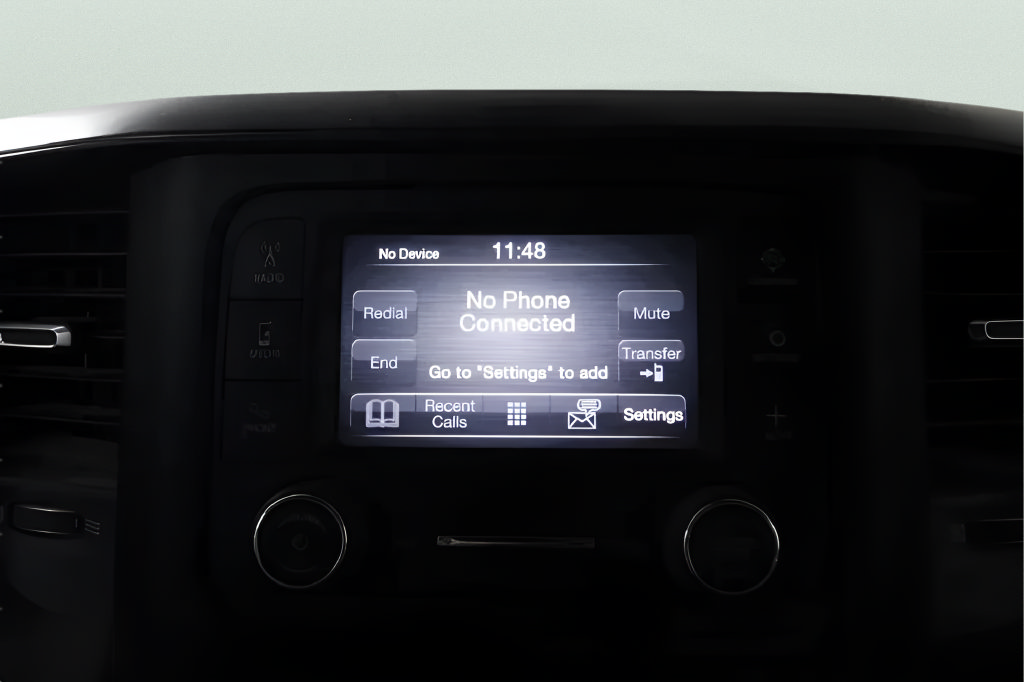 Used 2022 RAM 1500 Lone Star RWD image 15