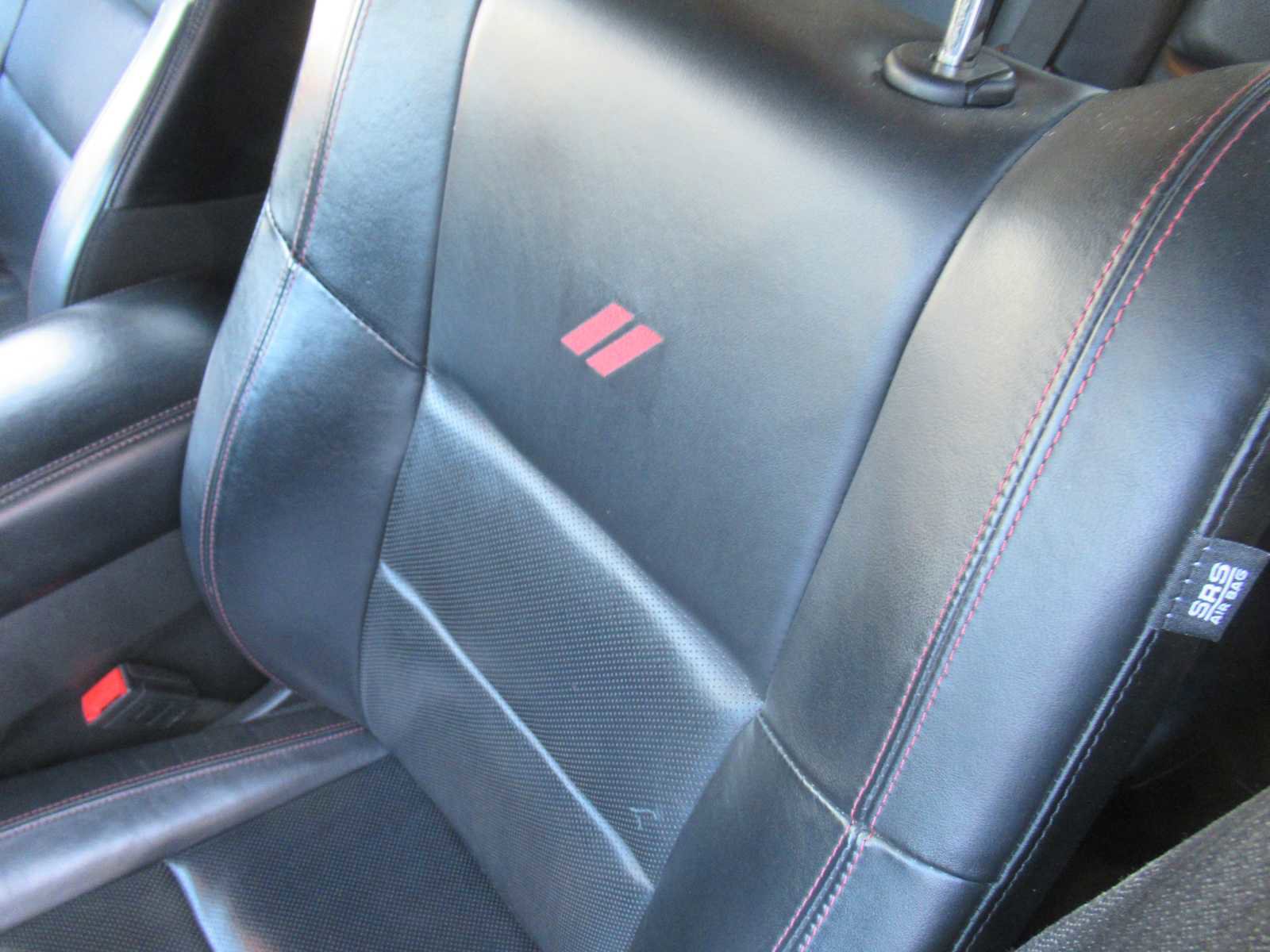 Used 2022 Dodge Durango R/T image 18