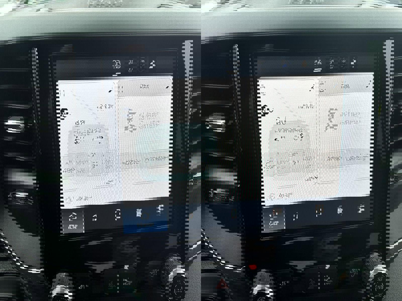 New 2026 RAM 1500 Tradesman image 26