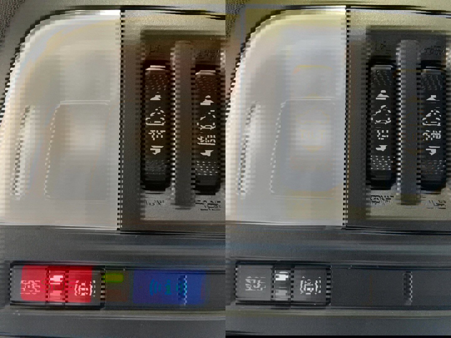 Used 2024 Subaru WRX Premium image 15