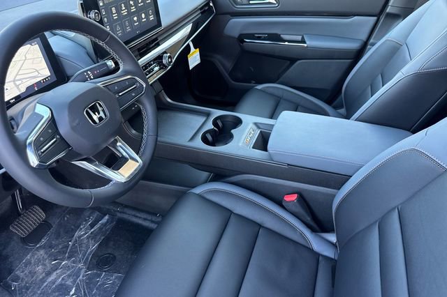 New 2026 Honda Prologue Touring image 10