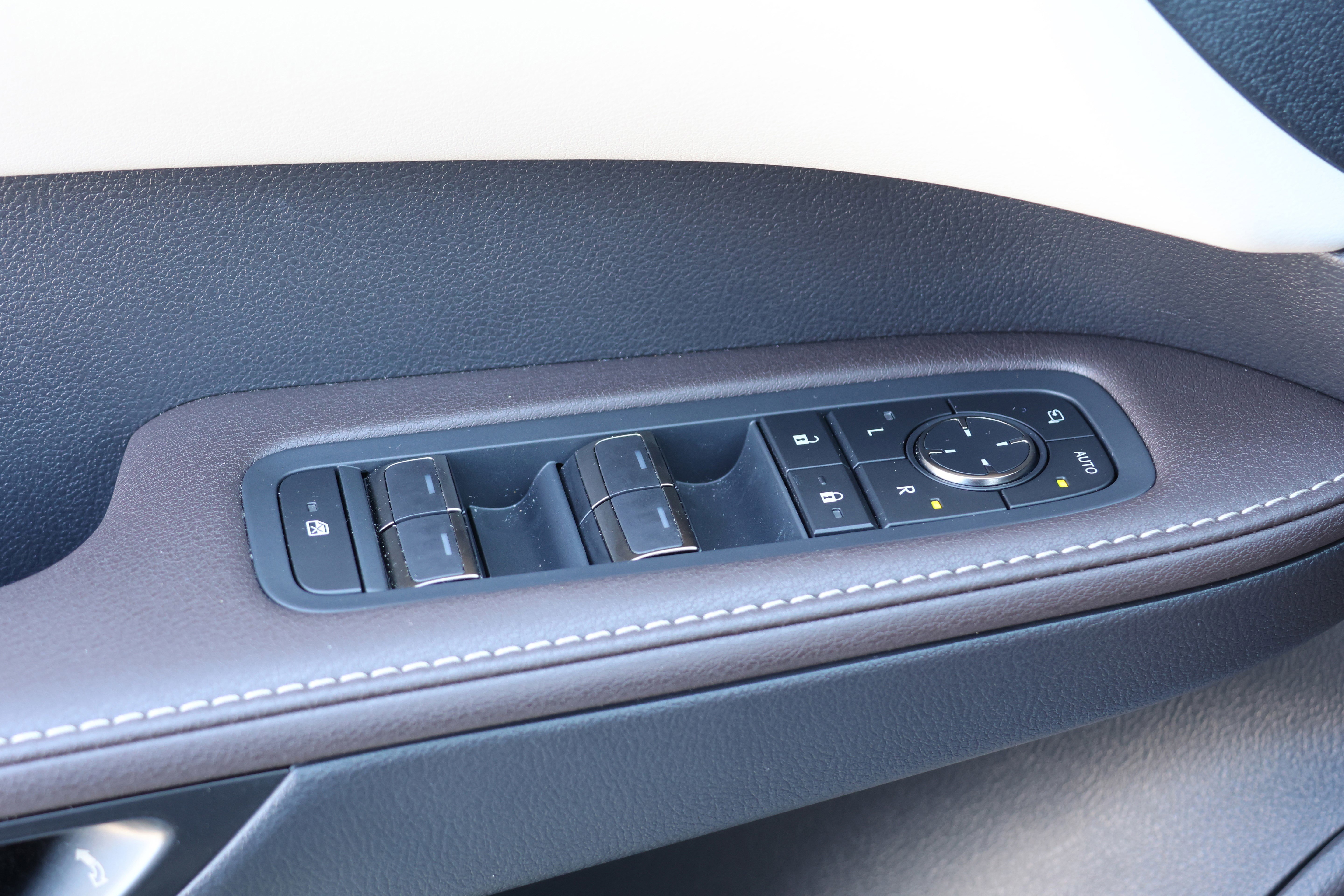 Certified 2023 Lexus RX 350 Premium image 13