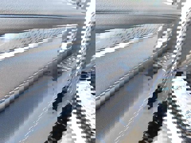 New 2026 RAM 1500 Big Horn image 40