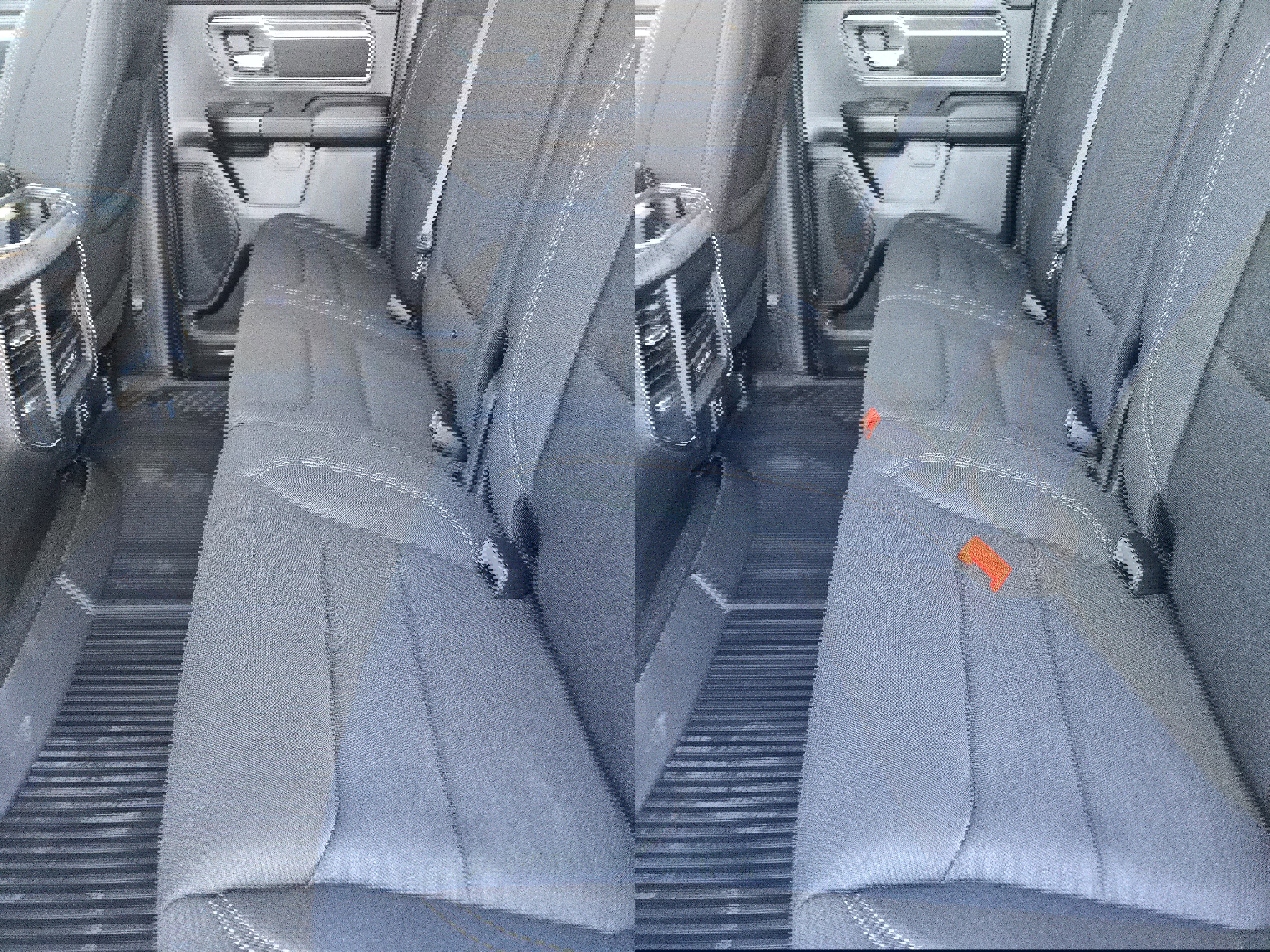 New 2026 RAM 1500 Lone Star image 19