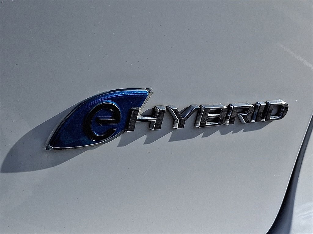 Used 2022 Chrysler Pacifica Touring-L w/ Uconnect Theater Family Group image 30