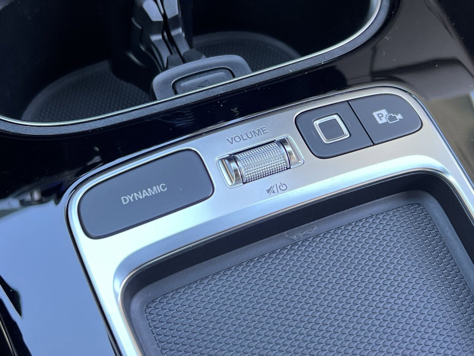 New 2025 Mercedes-Benz CLA 250 4MATIC image 31