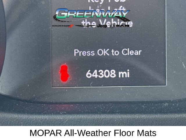 Used 2020 Jeep Wrangler Unlimited Sport AWD/4WD image 29