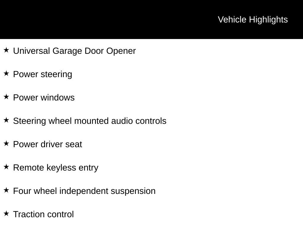 Used 2017 Ford Fusion Titanium image 20
