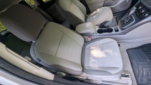 Used 2014 Ford Escape SE AWD/4WD image 11