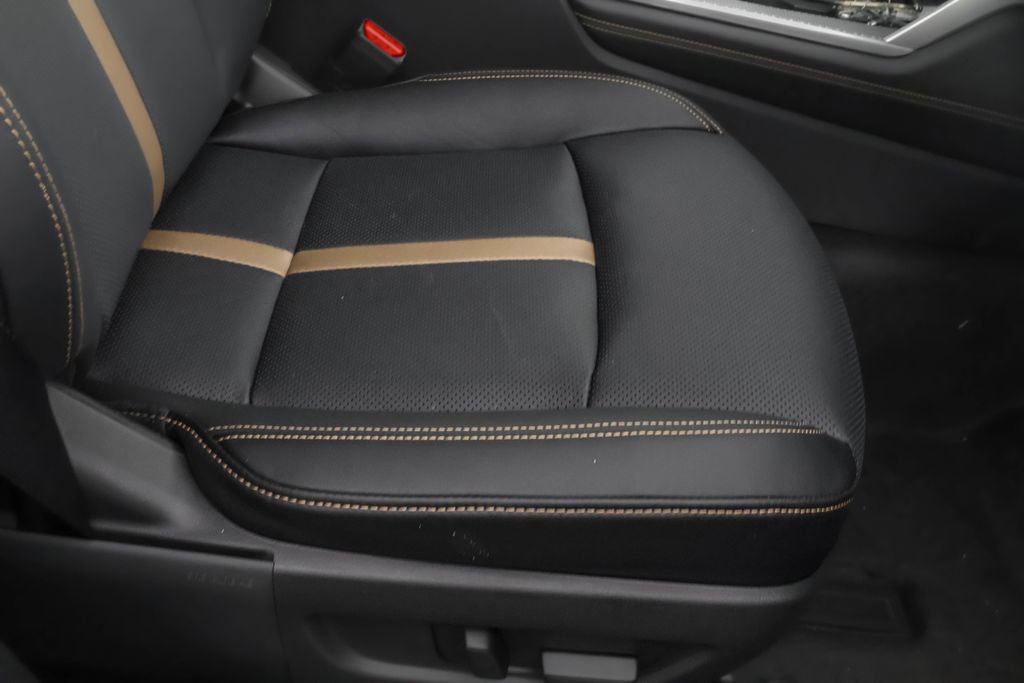 New 2026 MAZDA CX-90 Plug-In Hybrid w/ Premium Plus image 43