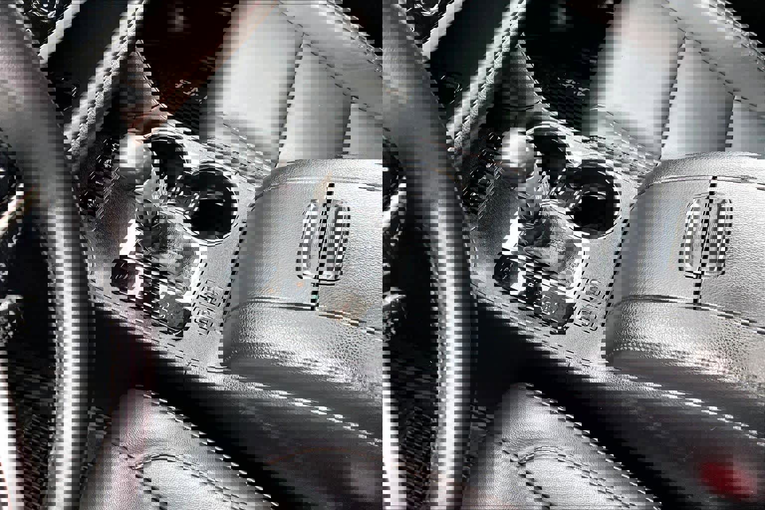 Certified 2019 Toyota Highlander XLE image 16