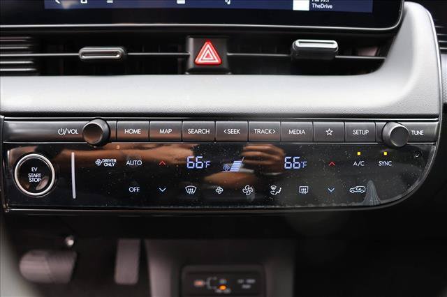New 2026 Hyundai Ioniq 5 XRT AWD/4WD image 20