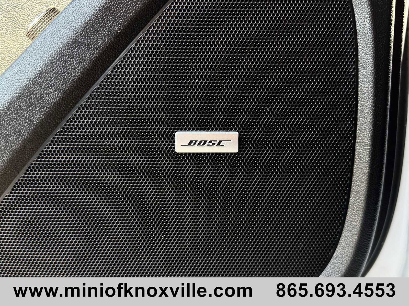 Used 2022 Chevrolet Traverse Premier image 13