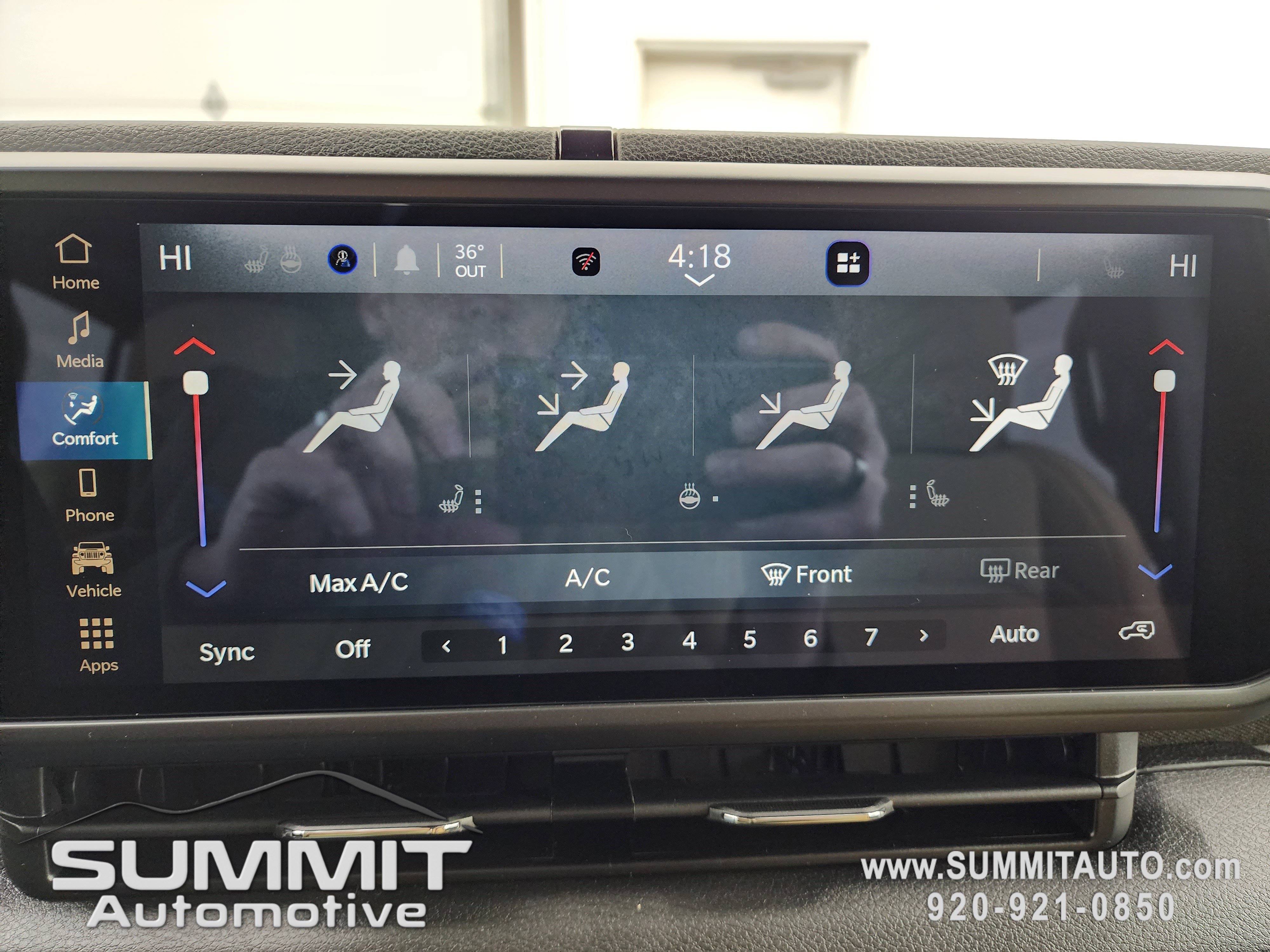 New 2026 Jeep Wrangler Unlimited Sport image 49