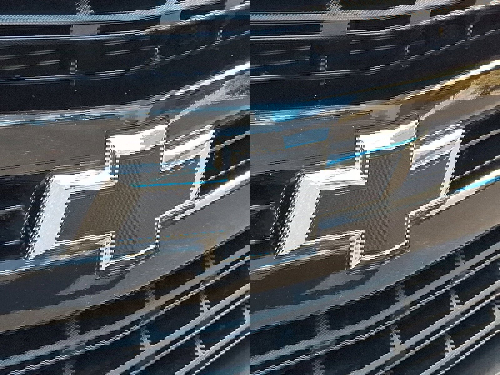 Used 2021 Chevrolet Silverado 1500 RST w/ All Star Edition Plus image 32