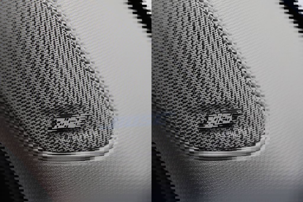 Used 2025 Honda Pilot Touring image 29