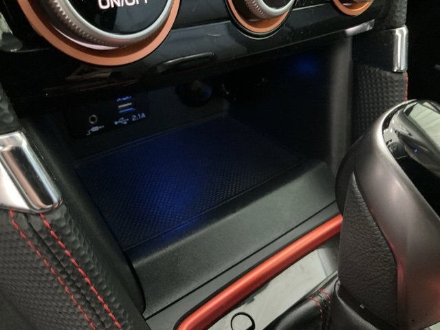 Used 2021 Subaru Forester Sport w/ Popular Package #2 image 14