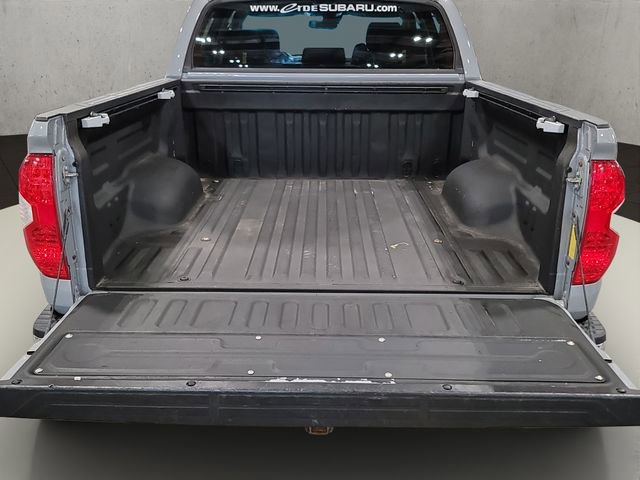Used 2019 Toyota Tundra SR5 AWD/4WD image 36