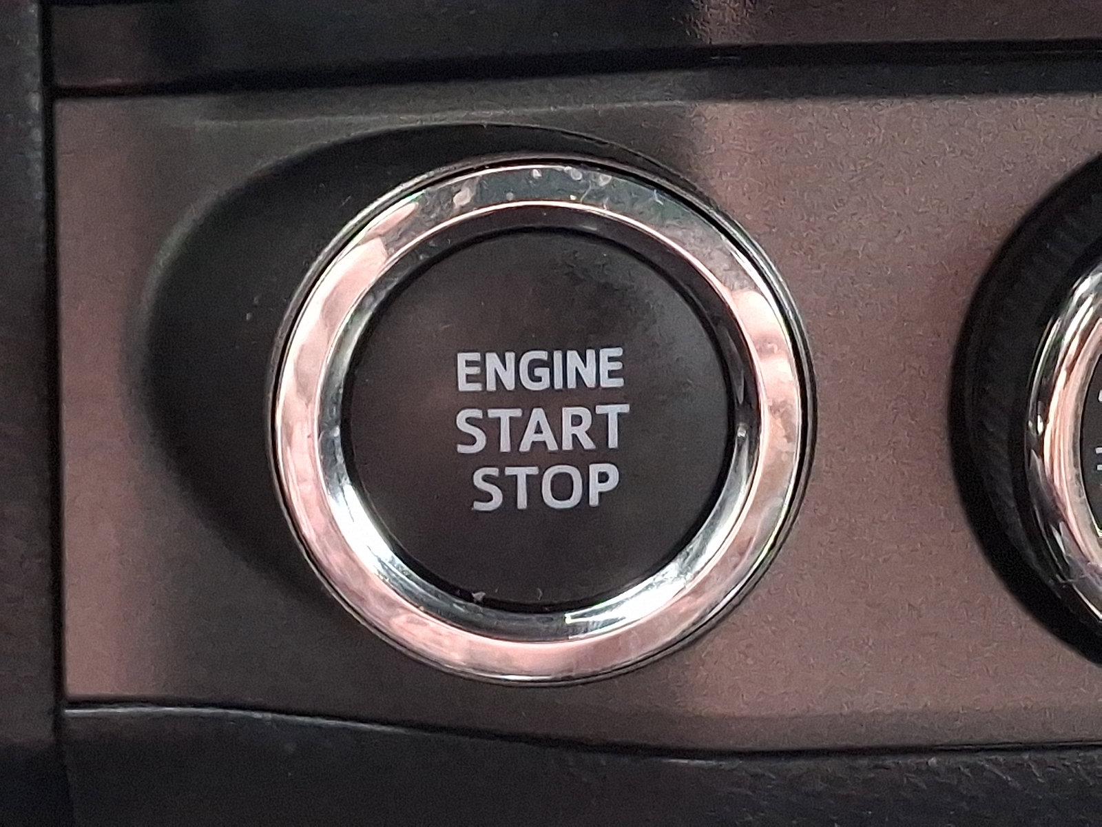 Used 2023 Toyota Tacoma TRD Off-Road image 21