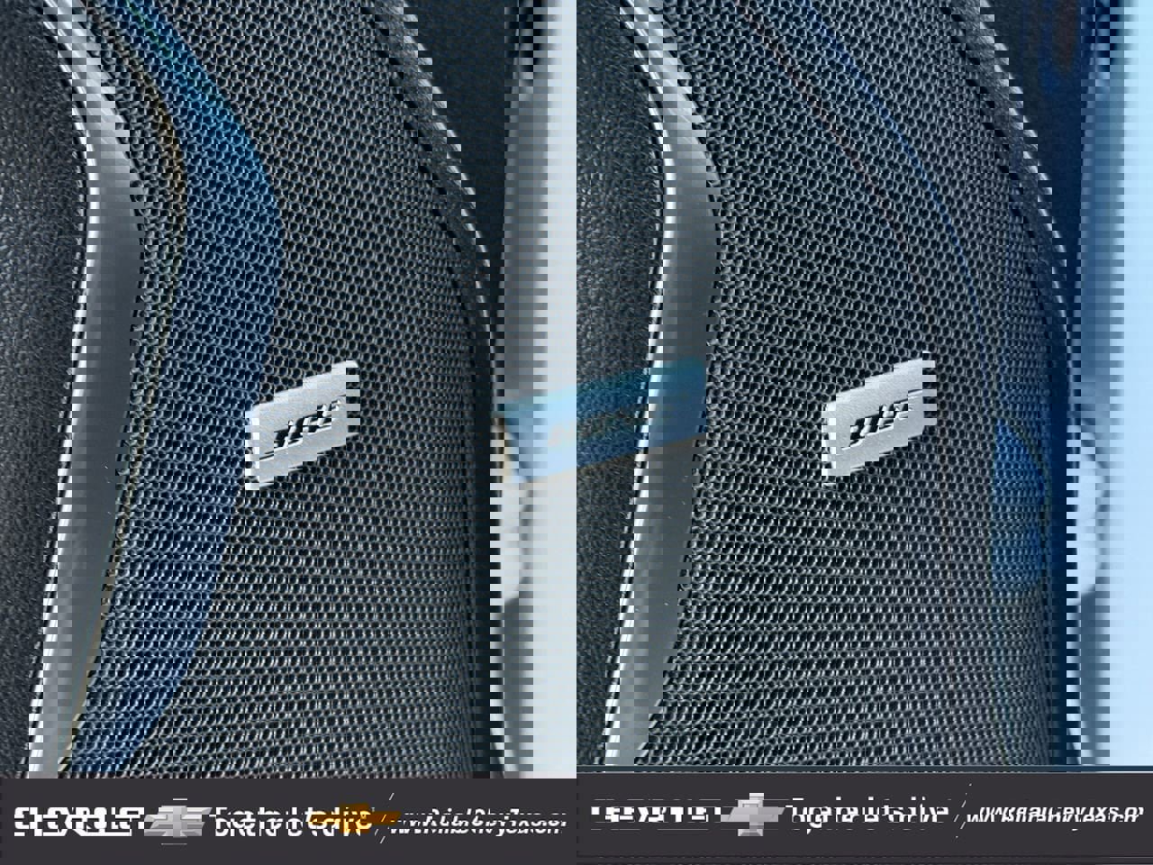 Certified 2023 Chevrolet Suburban Premier image 27