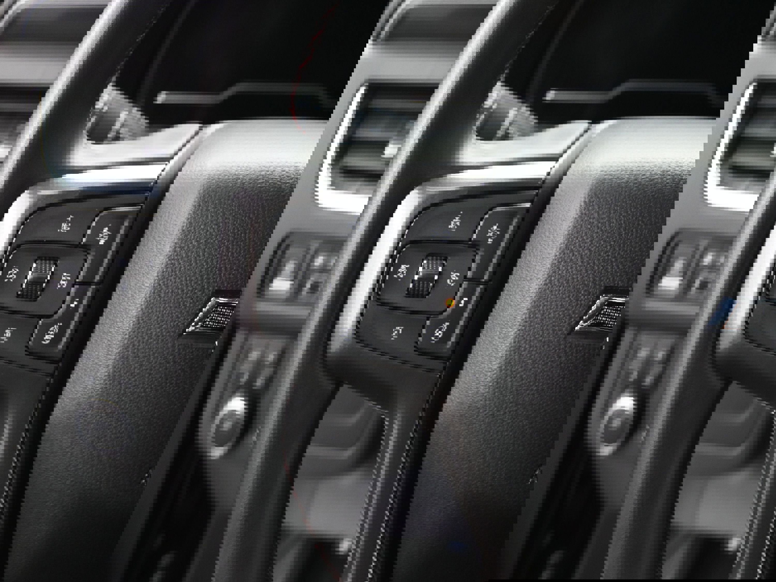 Used 2023 Chevrolet Tahoe RST w/ Luxury Package image 11