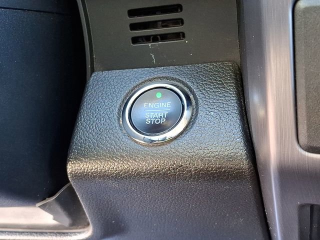 Used 2019 Ford Expedition Platinum image 26