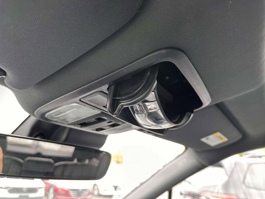 Used 2019 Honda Passport EX-L image 28