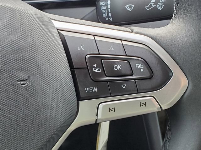 Used 2025 Volkswagen Jetta S image 18