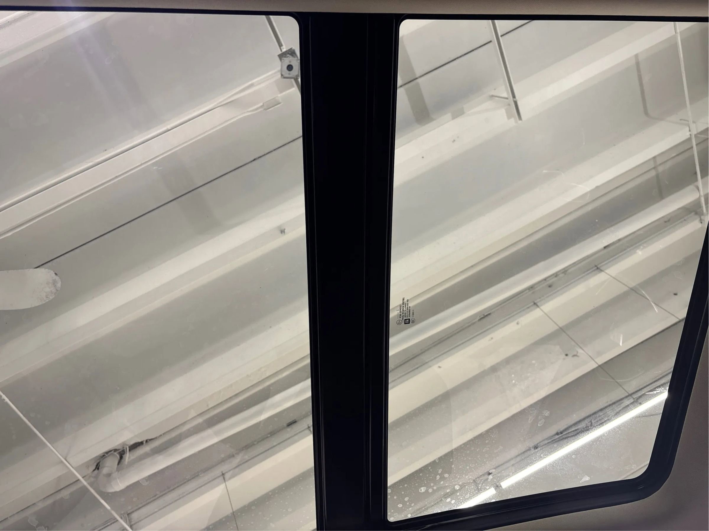 Used 2017 Cadillac XT5 Premium Luxury image 28