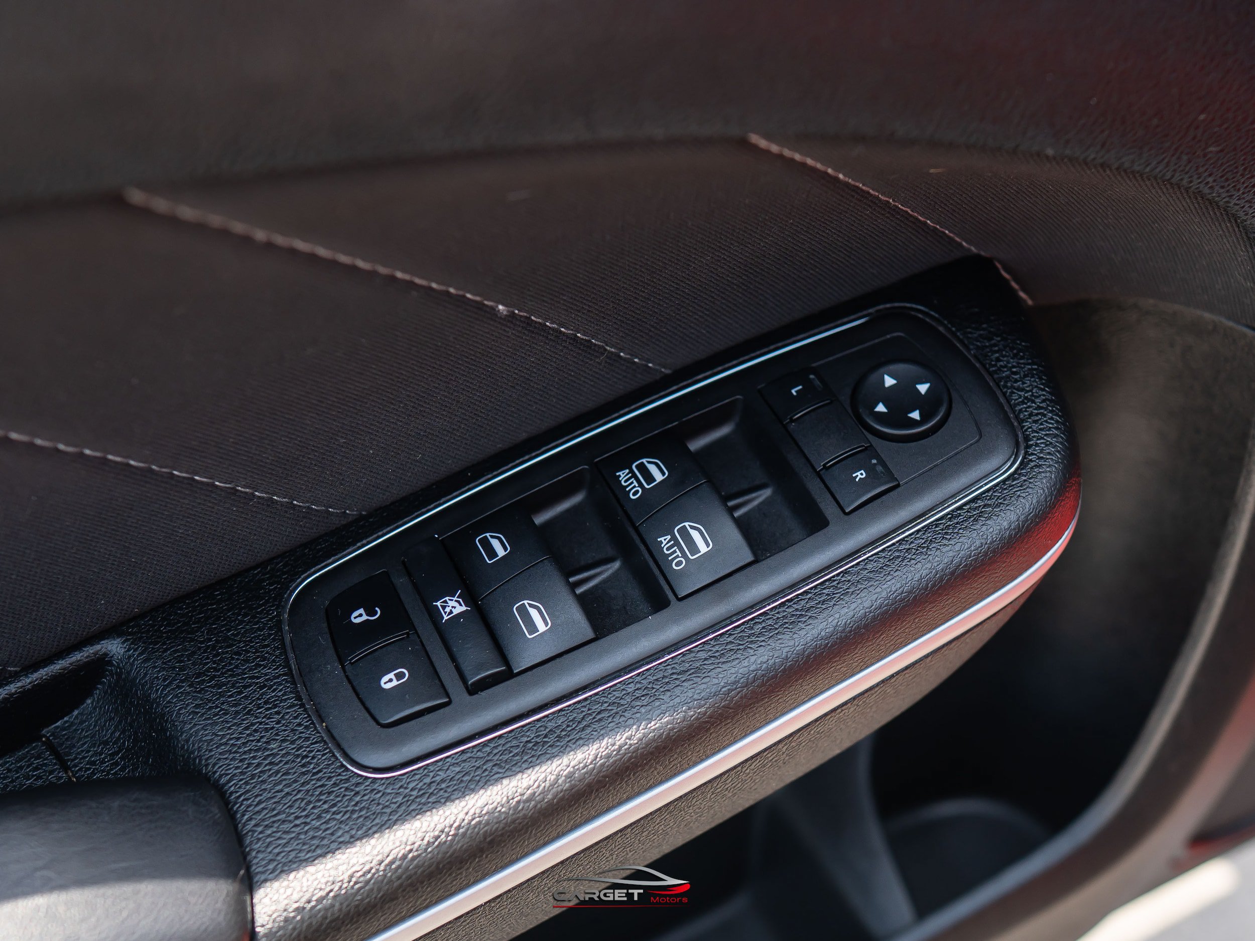 Used 2023 Dodge Charger R/T RWD image 37