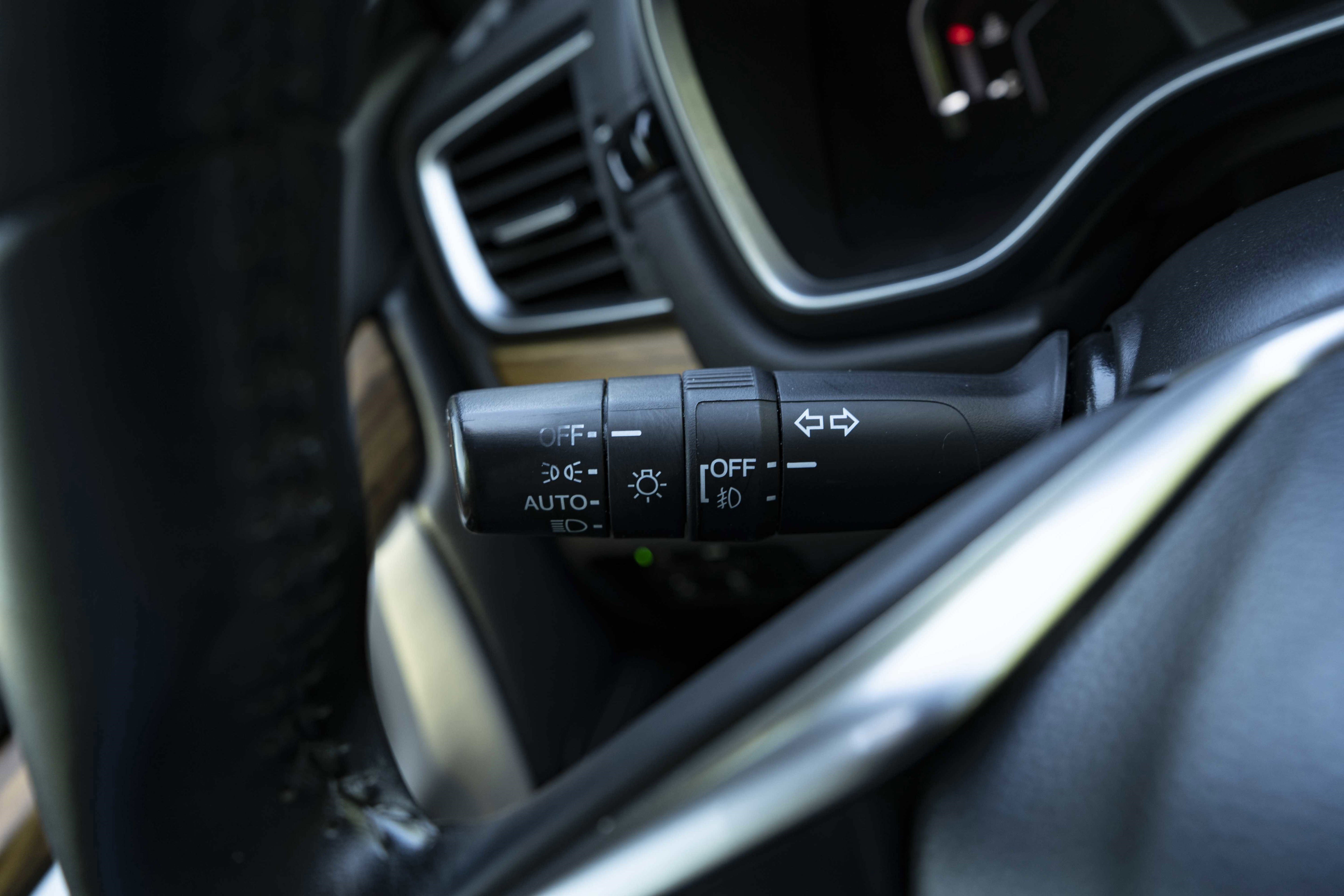 Used 2018 Honda CR-V EX-L image 23