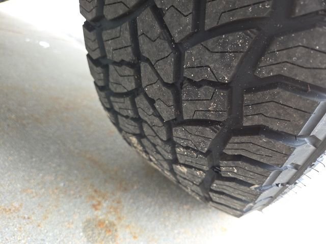 Used 2020 Chevrolet Silverado 1500 Custom w/ Custom Value Package image 64