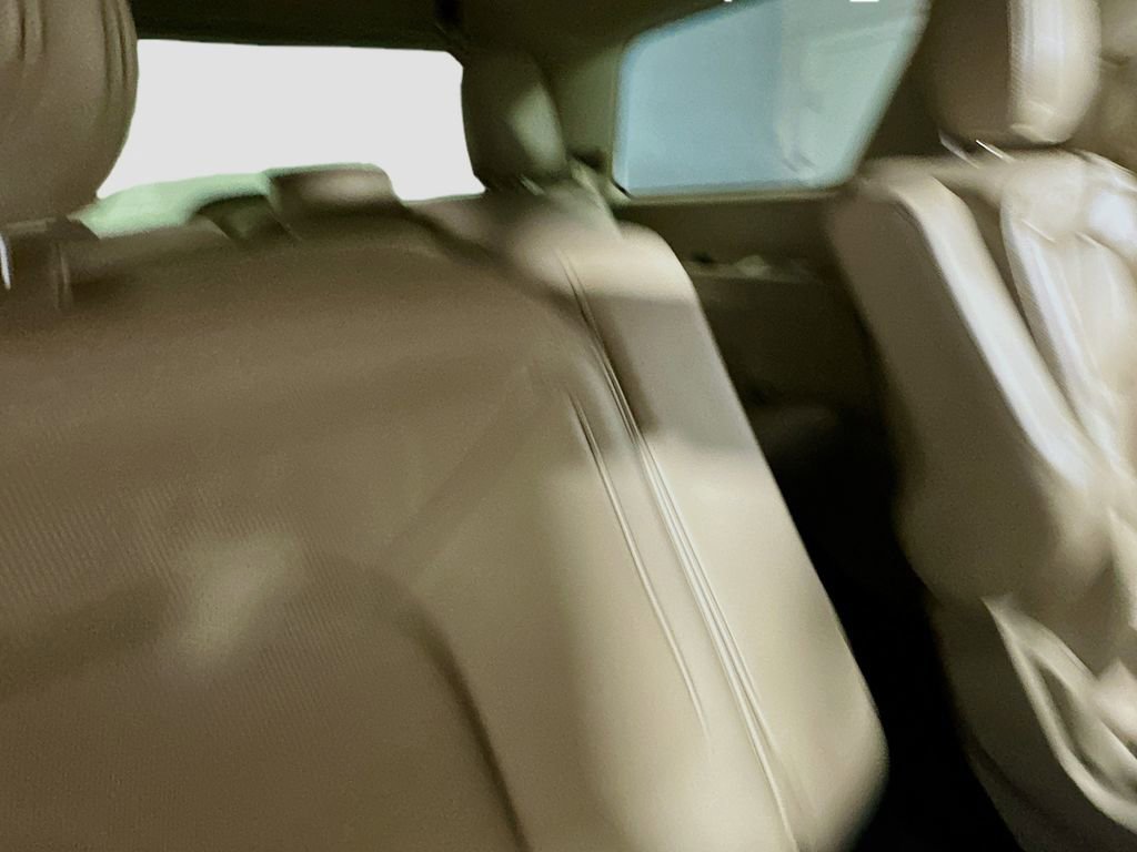 Used 2019 Lincoln Navigator Reserve w/ Cargo Package image 29