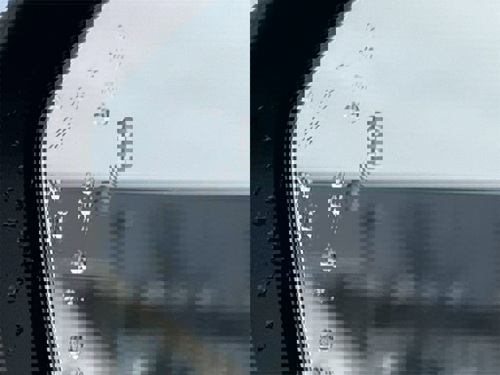 New 2026 Nissan Pathfinder SL image 39