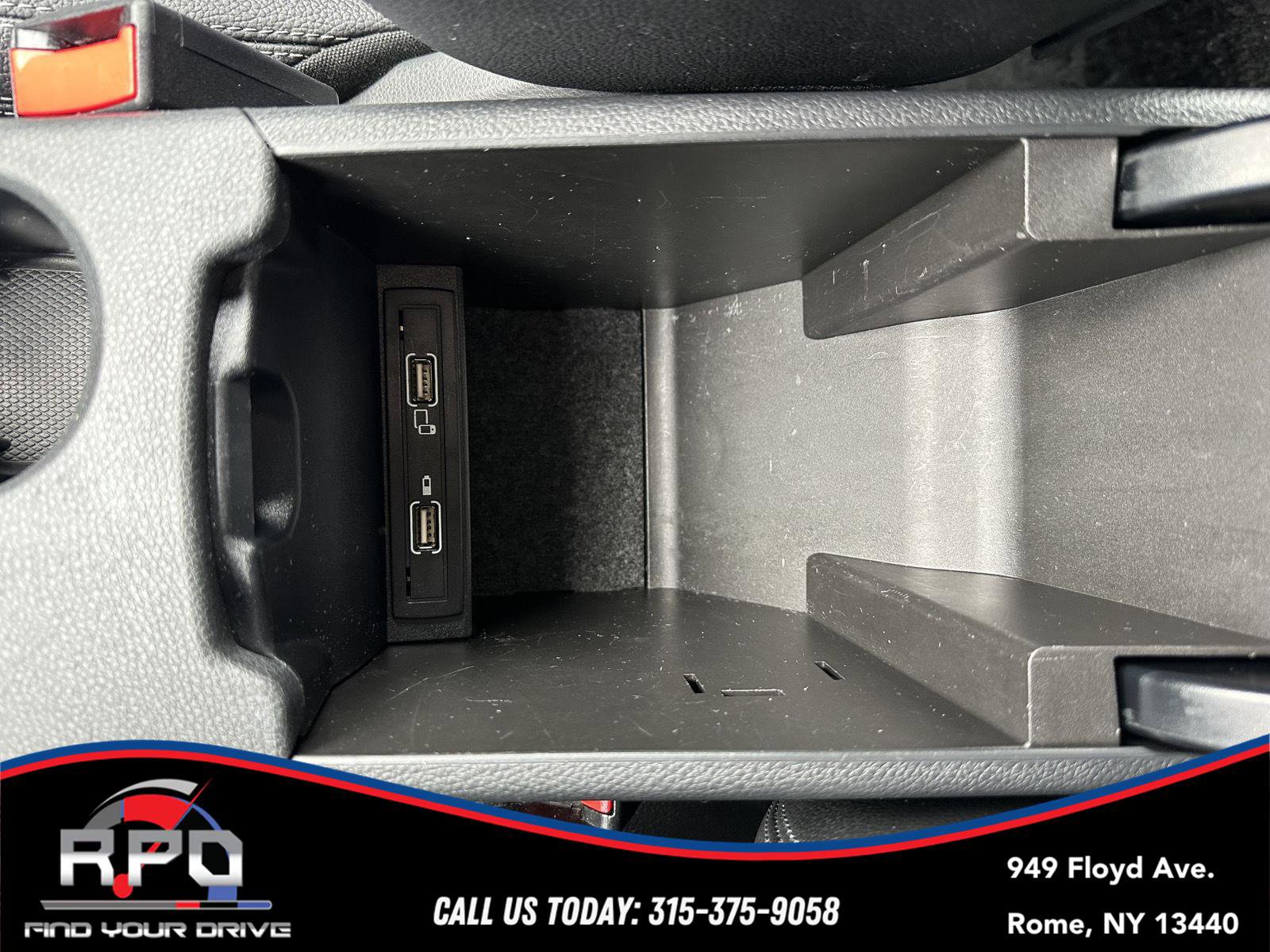 Used 2019 Mercedes-Benz CLA 250 4MATIC image 33