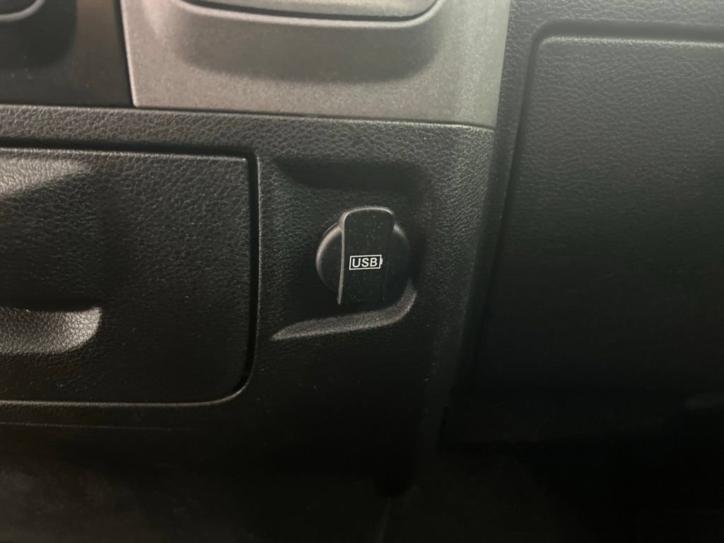 Used 2017 RAM 2500 Tradesman w/ Chrome Appearance Group AWD/4WD image 47