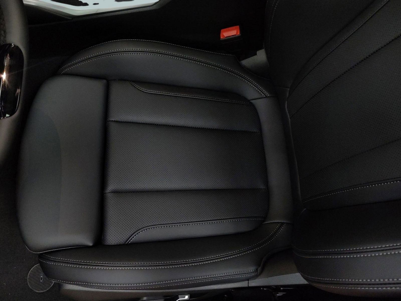 New 2026 BMW 330i xDrive Sedan w/ Premium Package image 13