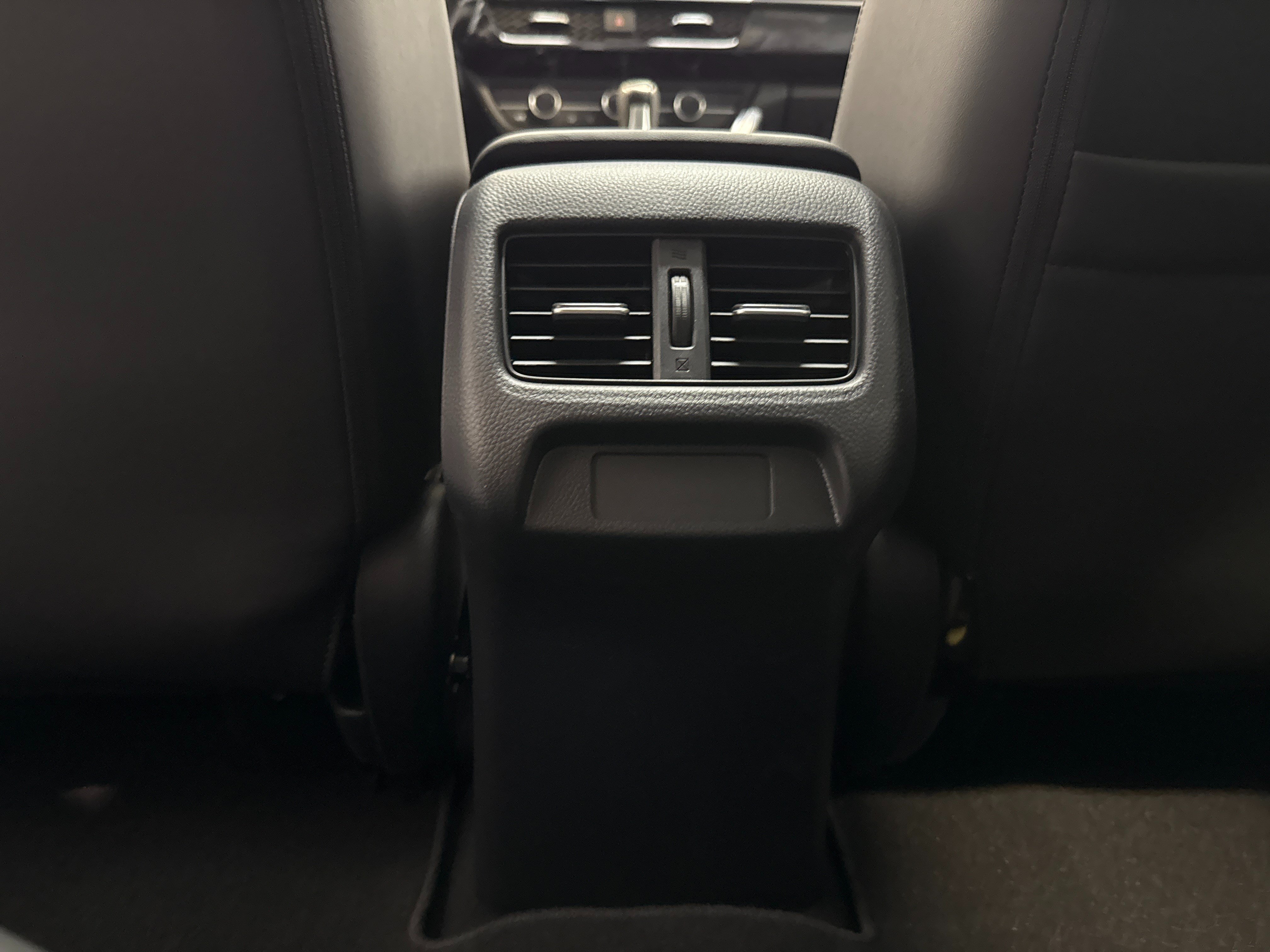 New 2026 Acura ADX AWD image 29