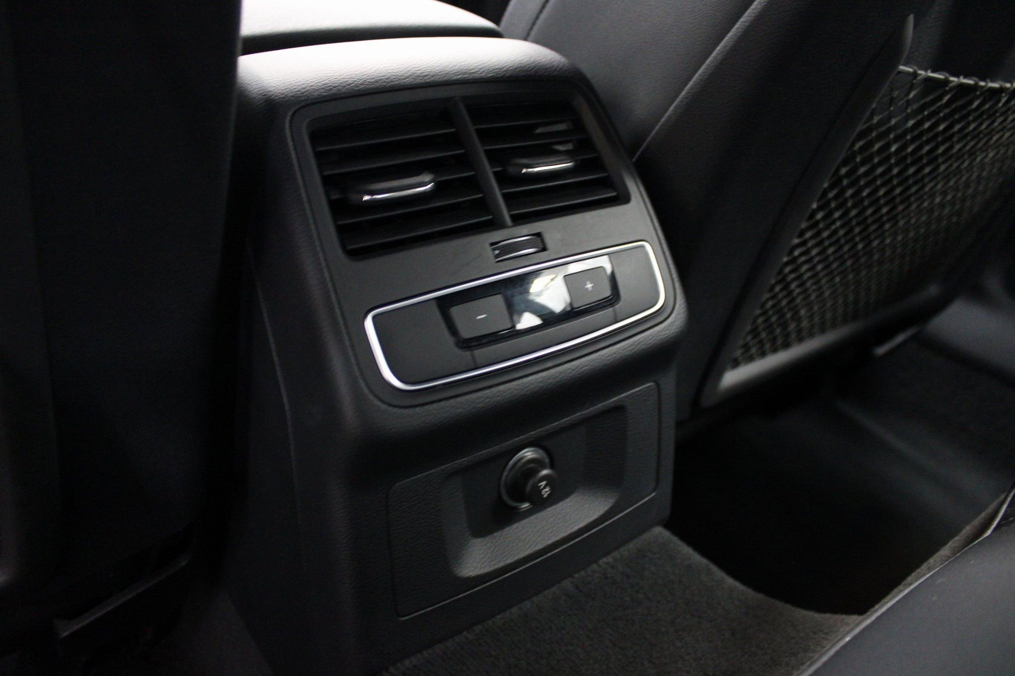 Used 2022 Audi A5 2.0T Premium image 21