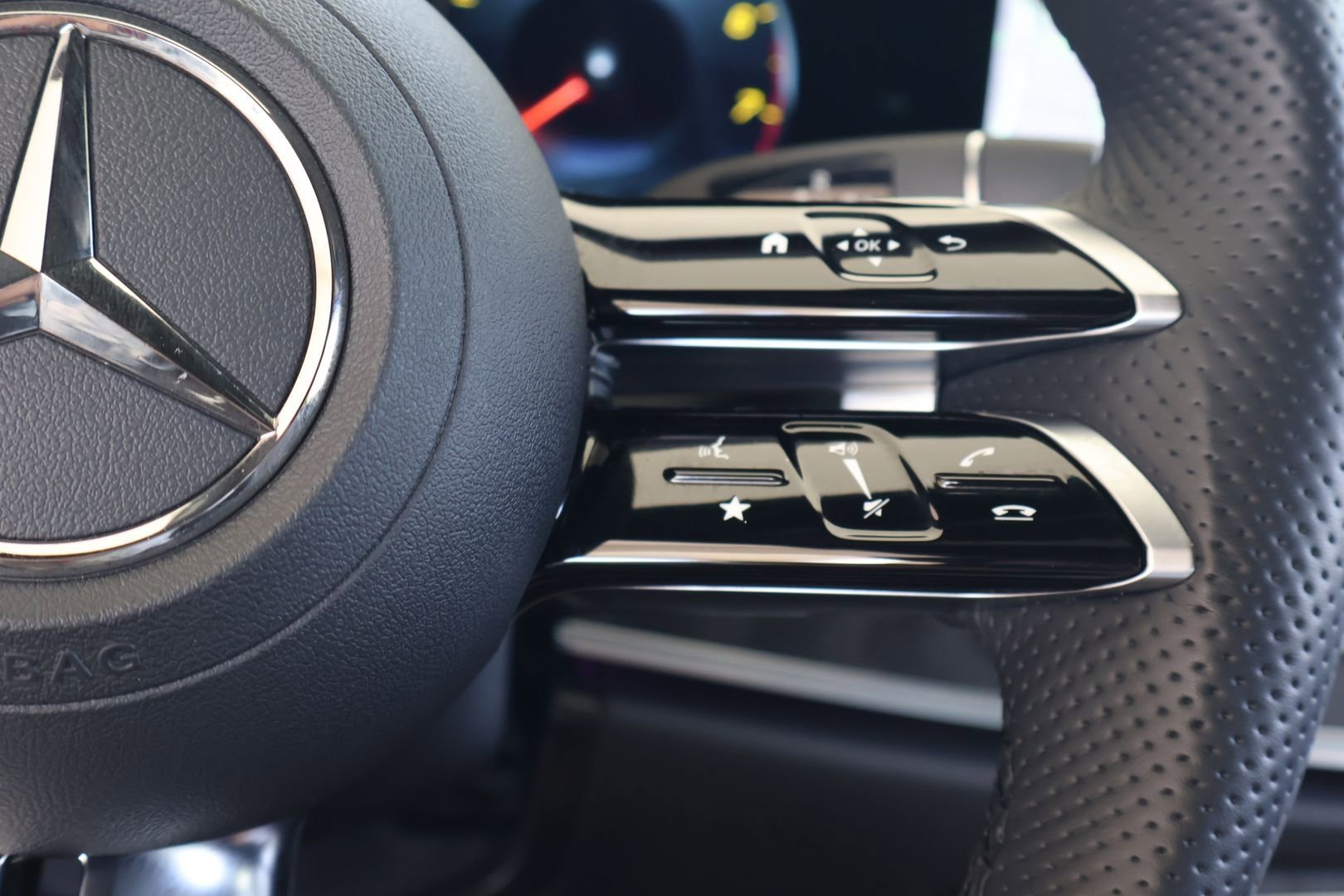 Used 2021 Mercedes-Benz E 450 4MATIC Coupe image 20