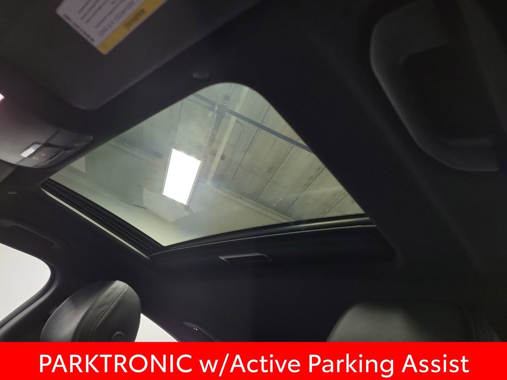 Used 2022 Mercedes-Benz CLS 450 4MATIC image 14