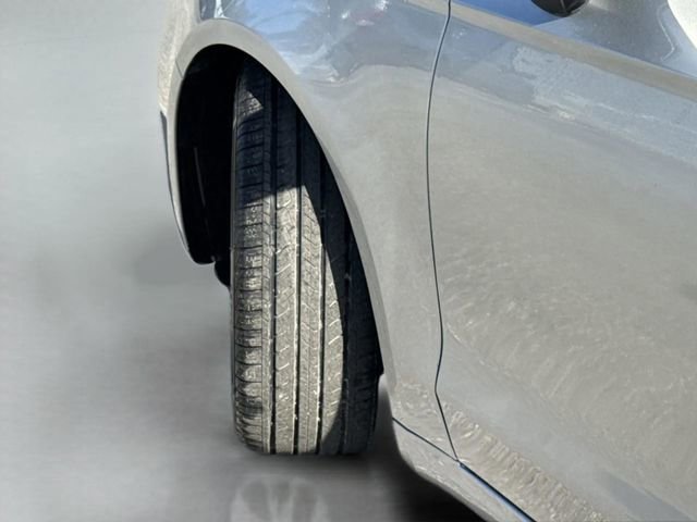 Used 2019 Ford Fusion S image 45