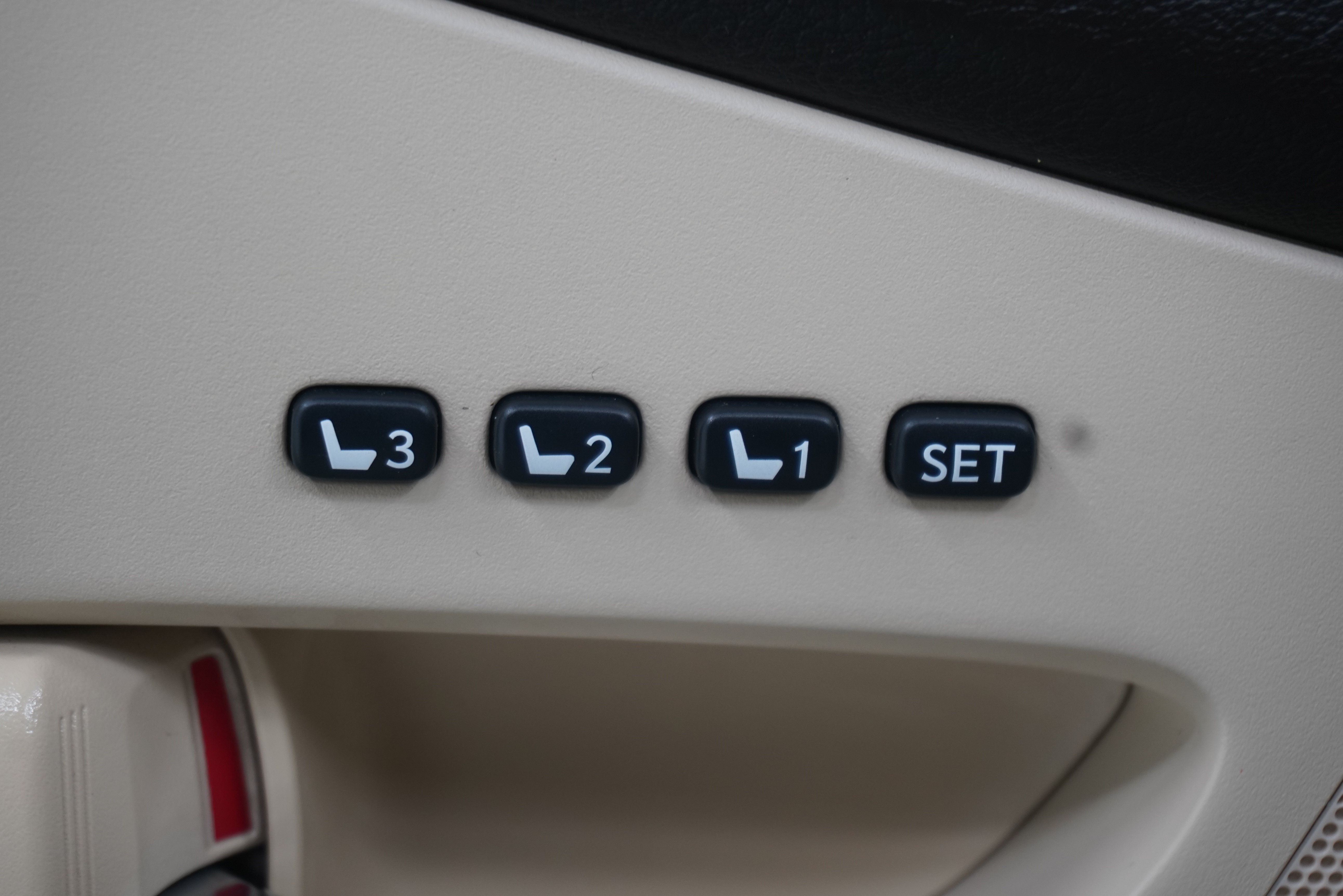 Used 2015 Lexus RX 350 FWD image 16