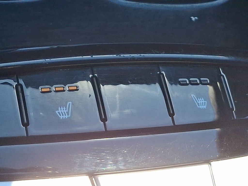 Used 2022 Hyundai Santa Cruz SEL image 23