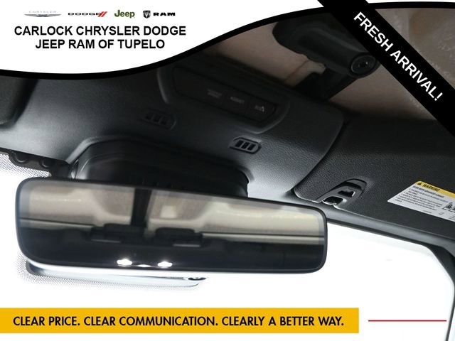 Used 2021 Jeep Wrangler Sahara w/ Cold Weather Group AWD/4WD image 28