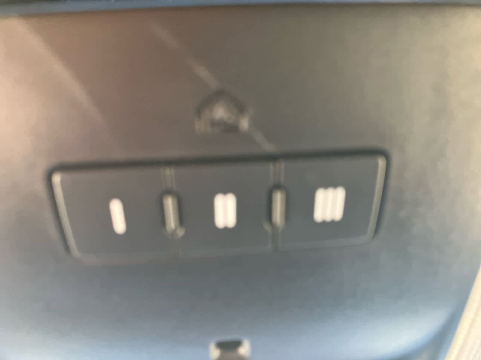 Used 2022 Dodge Durango R/T w/ Tow 'N Go Package image 21