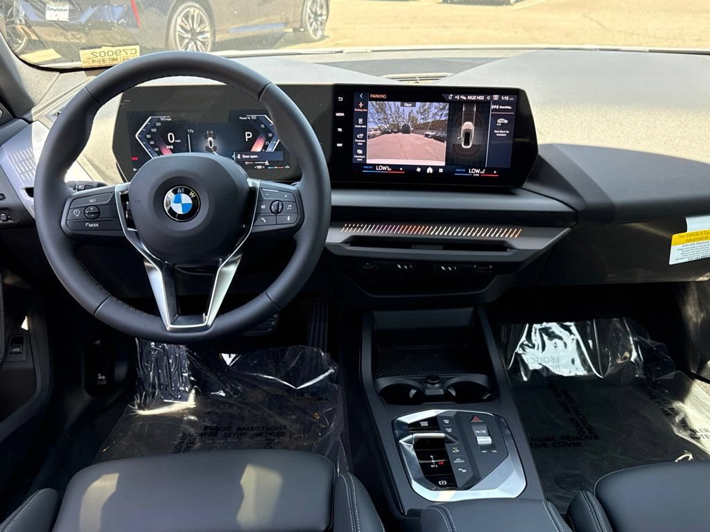 New 2026 BMW 228i xDrive w/ Premium Package AWD/4WD image 26