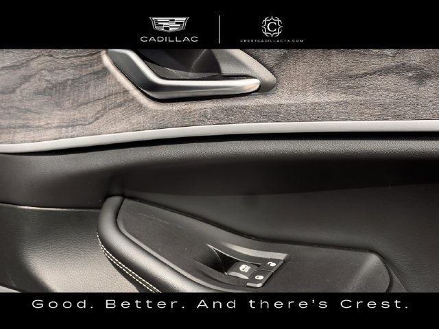 Used 2023 Jeep Grand Cherokee 4WD 4xe image 27
