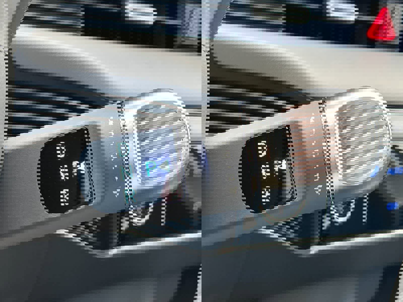 New 2025 Hyundai Ioniq 5 SE image 22