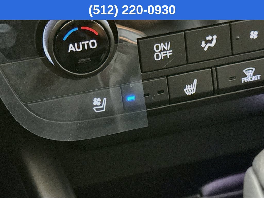New 2026 Subaru Outback Touring XT AWD/4WD image 25